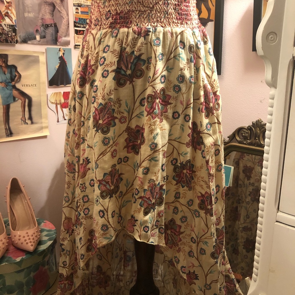 Ralph Lauren Skirt